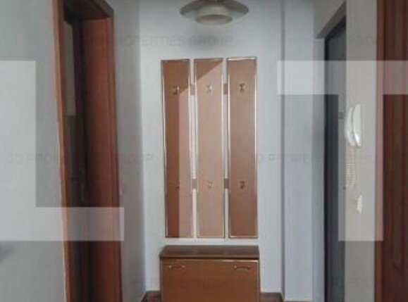 Apartament de vânzare 2 camere Iancului - 110243AV | BLITZ București | Poza5