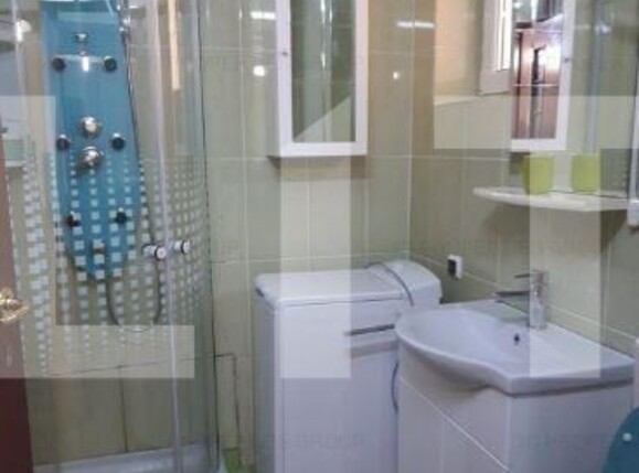 Apartament de vânzare 2 camere Iancului - 110243AV | BLITZ București | Poza4