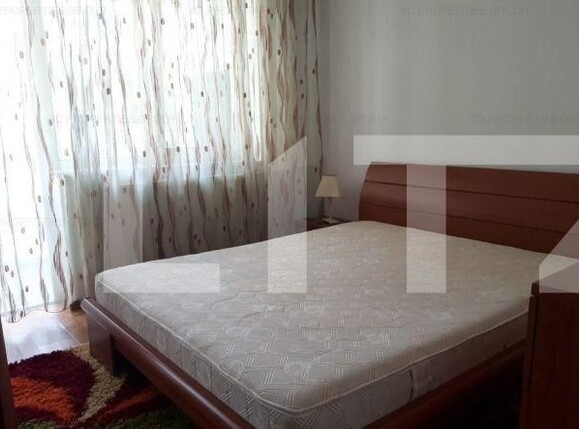 Apartament de vânzare 2 camere Iancului - 110243AV | BLITZ București | Poza2