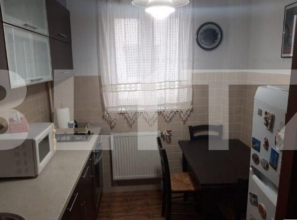 Apartament de vânzare 2 camere Iancului - 110243AV | BLITZ București | Poza3