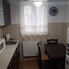 Apartament de vânzare 2 camere Iancului - 110243AV - Poza 2 din 6 | BLITZ București | Poza3