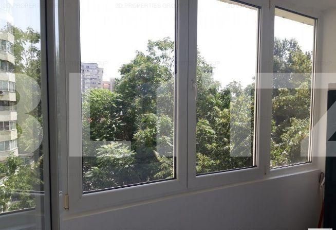 Apartament de vânzare 2 camere Iancului - 110243AV | BLITZ București | Poza6