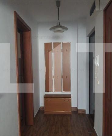 Apartament de vânzare 2 camere Iancului - 110243AV | BLITZ București | Poza5