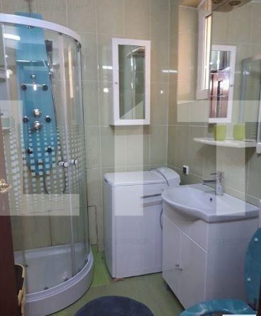 Apartament de vânzare 2 camere Iancului - 110243AV | BLITZ București | Poza4