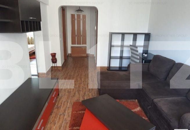 Apartament de vânzare 2 camere Iancului - 110243AV | BLITZ București | Poza1