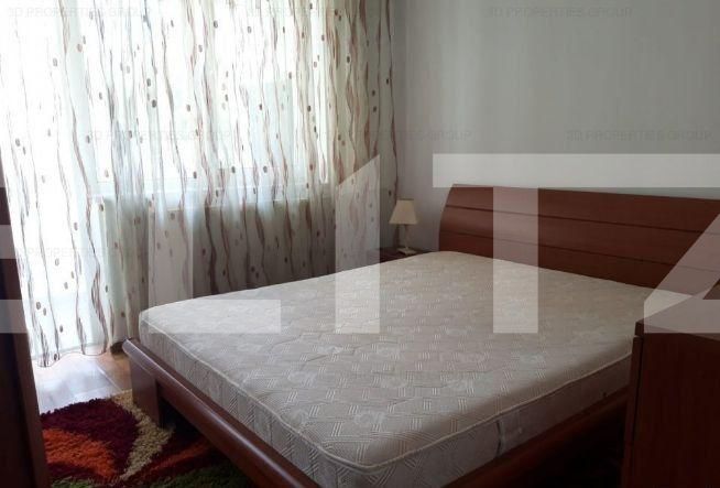 Apartament de vânzare 2 camere Iancului - 110243AV | BLITZ București | Poza2