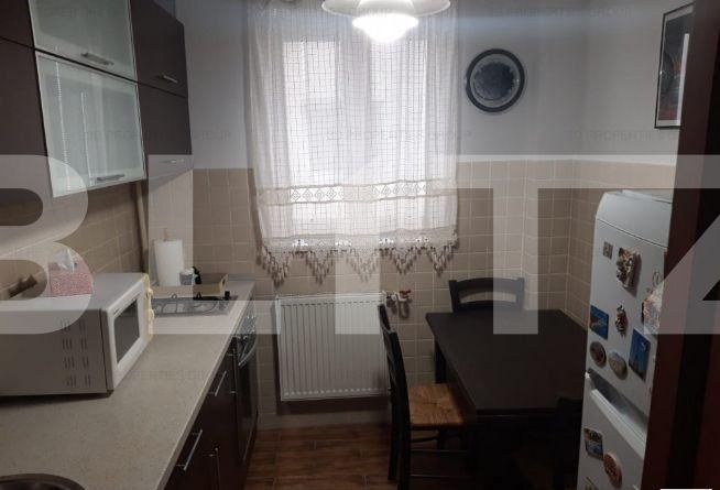 Apartament de vânzare 2 camere Iancului - 110243AV | BLITZ București | Poza3