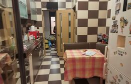 Casa Chitila P+1+pod, 140mp utili,  teren 290mp! 