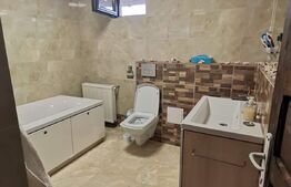 Casa Chitila P+1+pod, 140mp utili,  teren 290mp! 