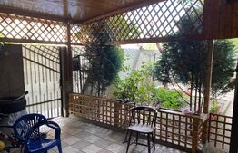 Casa Chitila P+1+pod, 140mp utili,  teren 290mp! 