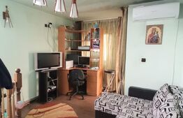 Casa Chitila P+1+pod, 140mp utili,  teren 290mp! 