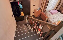 Casa Chitila P+1+pod, 140mp utili,  teren 290mp! 