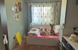 Casa Chitila P+1+pod, 140mp utili,  teren 290mp! 