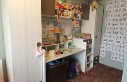 Casa Chitila P+1+pod, 140mp utili,  teren 290mp! 