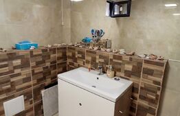 Casa Chitila P+1+pod, 140mp utili,  teren 290mp! 