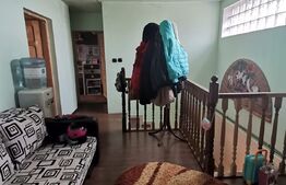 Casa Chitila P+1+pod, 140mp utili,  teren 290mp! 