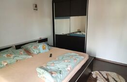 Casa Chitila P+1+pod, 140mp utili,  teren 290mp! 