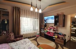 Casa Chitila P+1+pod, 140mp utili,  teren 290mp! 