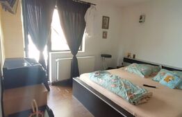 Casa Chitila P+1+pod, 140mp utili,  teren 290mp! 