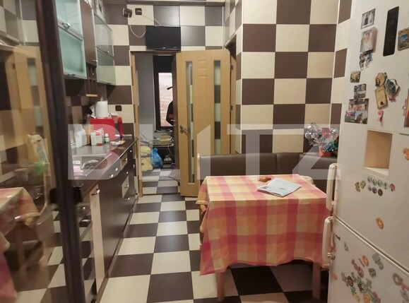 Casa de vânzare 4 camere Chitila - 110244CV | BLITZ București | Poza8