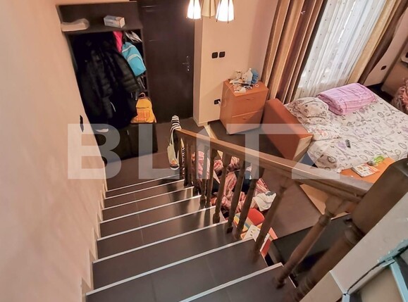 Casa de vânzare 4 camere Chitila - 110244CV | BLITZ București | Poza7