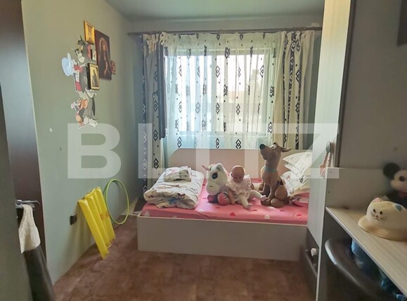 Casa de vânzare 4 camere Chitila - 110244CV | BLITZ București | Poza11