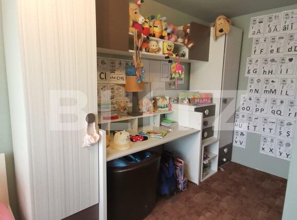 Casa de vânzare 4 camere Chitila - 110244CV | BLITZ București | Poza12