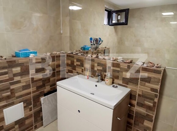 Casa de vânzare 4 camere Chitila - 110244CV | BLITZ București | Poza15