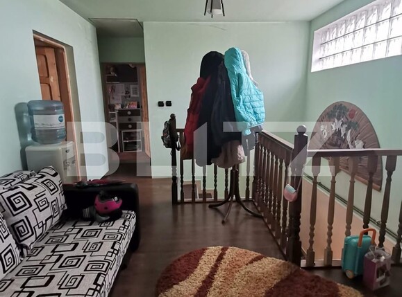 Casa de vânzare 4 camere Chitila - 110244CV | BLITZ București | Poza14