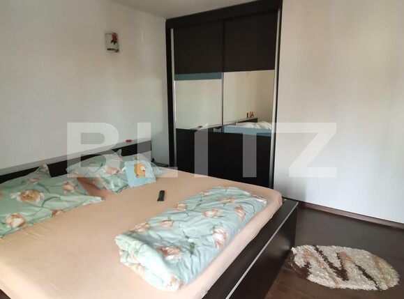 Casa de vânzare 4 camere Chitila - 110244CV | BLITZ București | Poza9