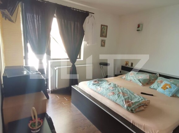 Casa de vânzare 4 camere Chitila - 110244CV | BLITZ București | Poza10