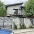 Casa de vânzare 4 camere Chitila - 110244CV - Poza 10 din 16 | BLITZ București | Poza1