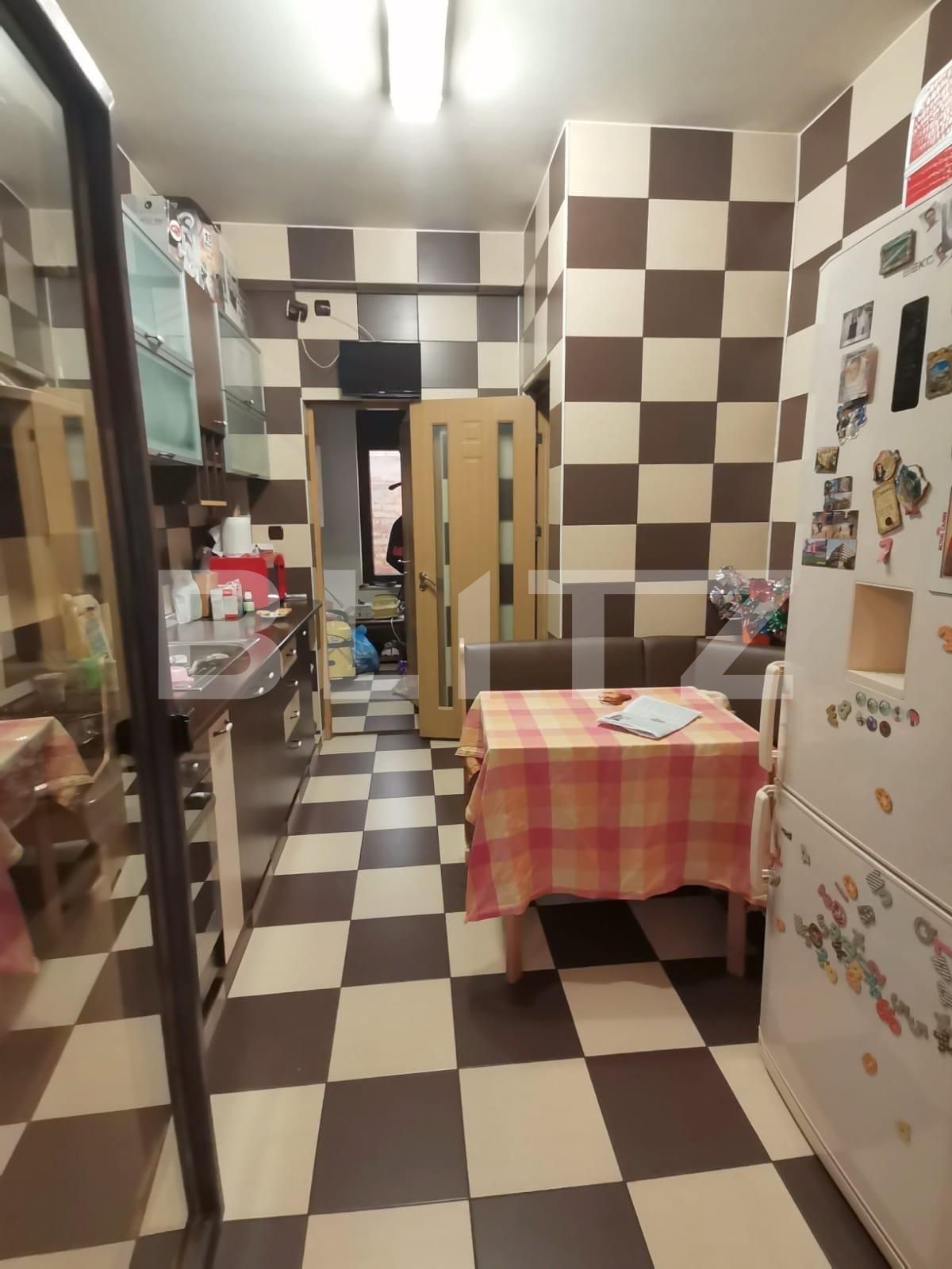 Casa de vânzare 4 camere Chitila - 110244CV | BLITZ București | Poza8