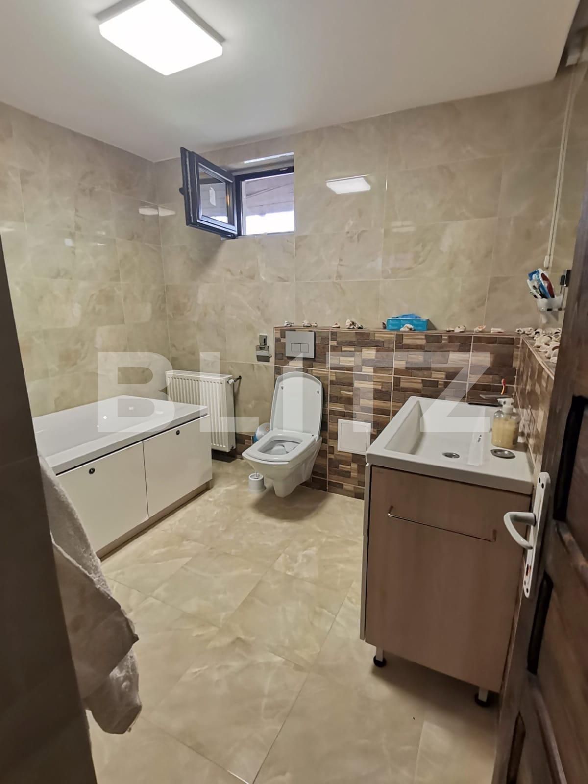 Casa de vânzare 4 camere Chitila - 110244CV | BLITZ București | Poza16