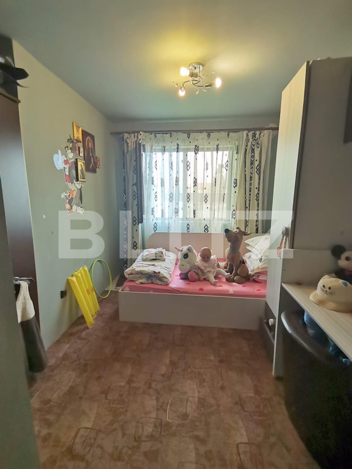 Casa de vânzare 4 camere Chitila - 110244CV | BLITZ București | Poza11