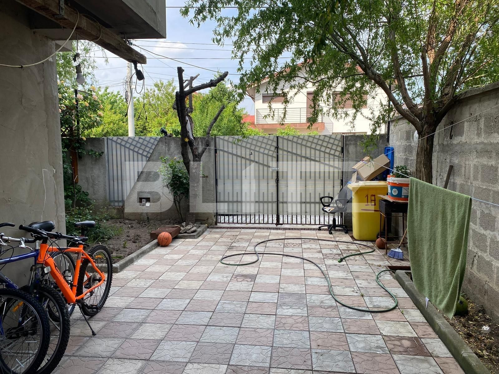 Casa de vânzare 4 camere Chitila - 110244CV | BLITZ București | Poza3