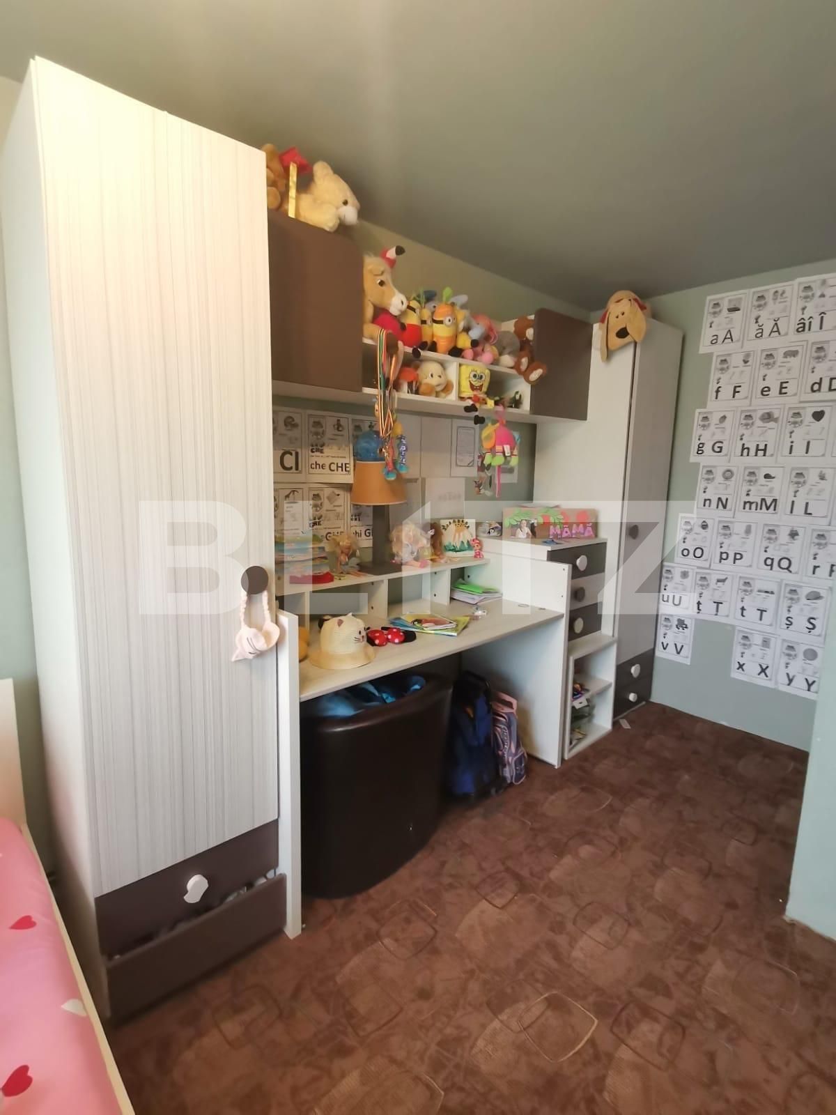 Casa de vânzare 4 camere Chitila - 110244CV | BLITZ București | Poza12