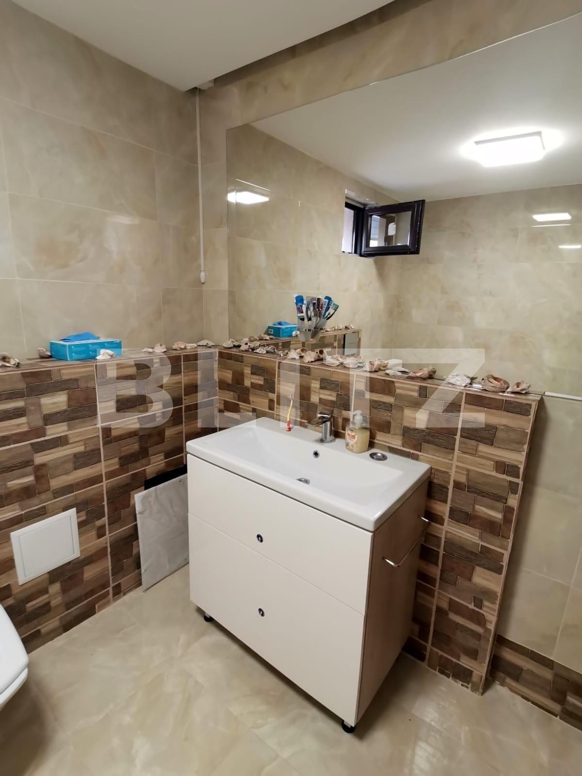 Casa de vânzare 4 camere Chitila - 110244CV | BLITZ București | Poza15