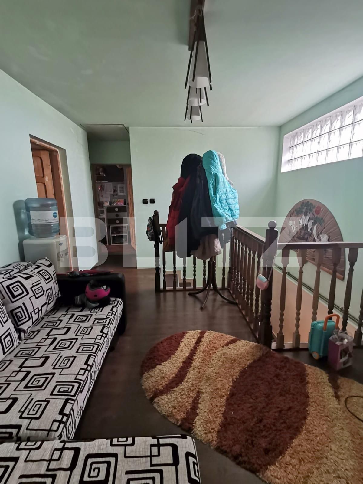 Casa de vânzare 4 camere Chitila - 110244CV | BLITZ București | Poza14