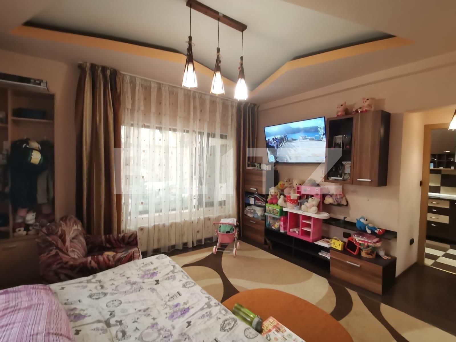 Casa de vânzare 4 camere Chitila - 110244CV | BLITZ București | Poza6