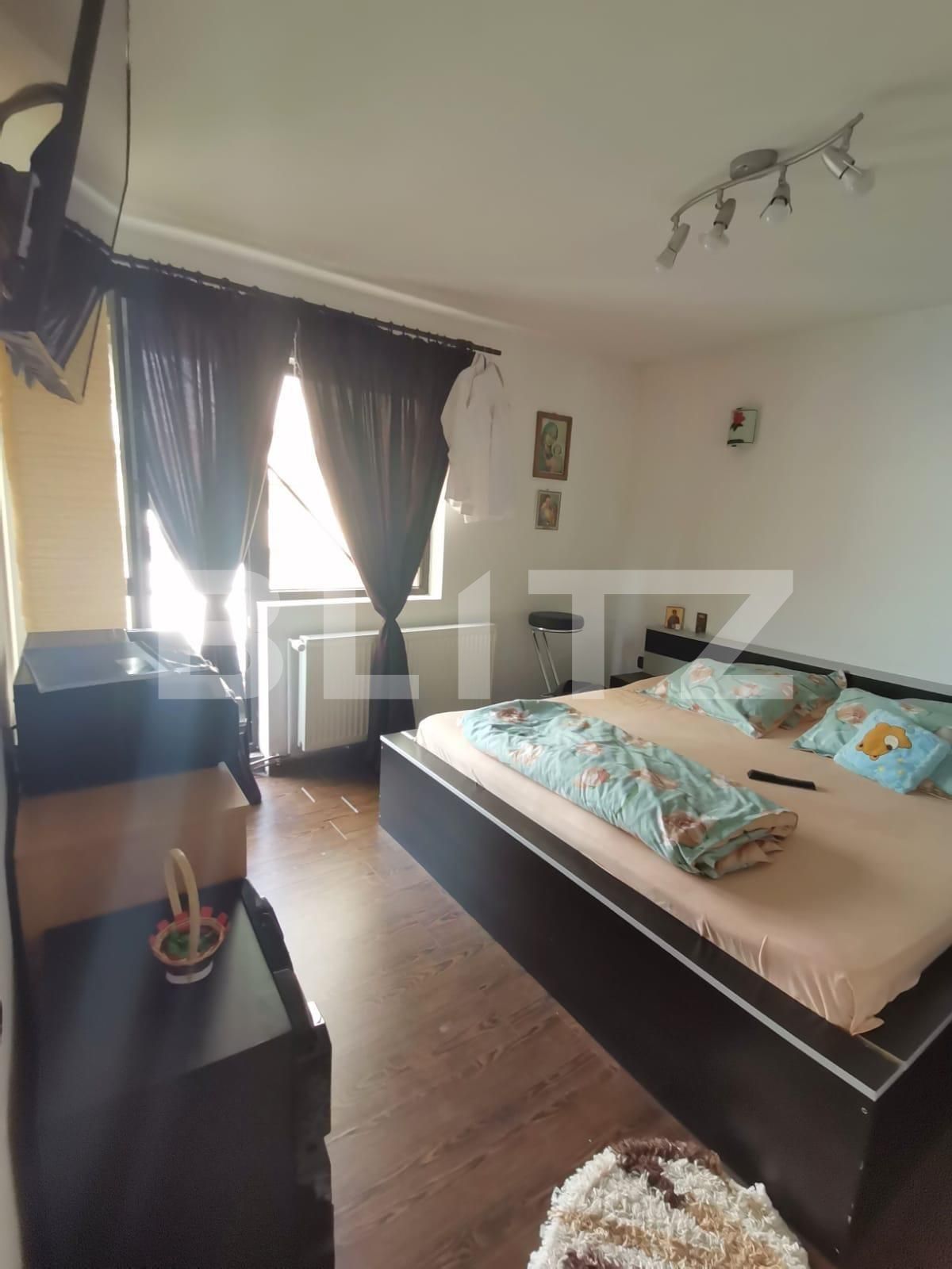 Casa de vânzare 4 camere Chitila - 110244CV | BLITZ București | Poza10