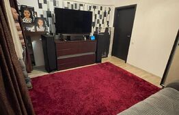 Apartament 3 camere, 65mp, decomandat, Trapezului