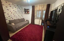 Apartament 3 camere, 65mp, decomandat, Trapezului