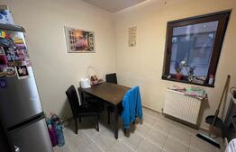 Apartament 3 camere, 65mp, decomandat, Trapezului