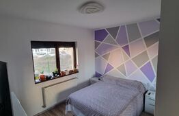 Apartament 3 camere, 65mp, decomandat, Trapezului