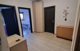 Apartament 3 camere, 65mp, decomandat, Trapezului