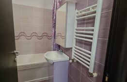 Apartament 3 camere, 65mp, decomandat, Trapezului