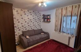 Apartament 3 camere, 65mp, decomandat, Trapezului