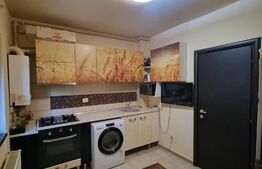 Apartament 3 camere, 65mp, decomandat, Trapezului