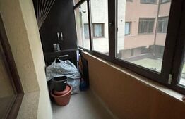 Apartament 3 camere, 65mp, decomandat, Trapezului